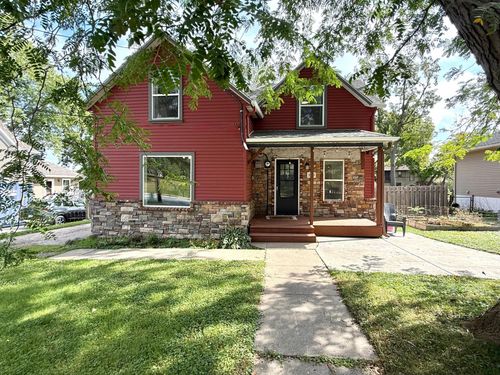 520 Willis St, Dassel, MN, 55325-3068 | Card Image