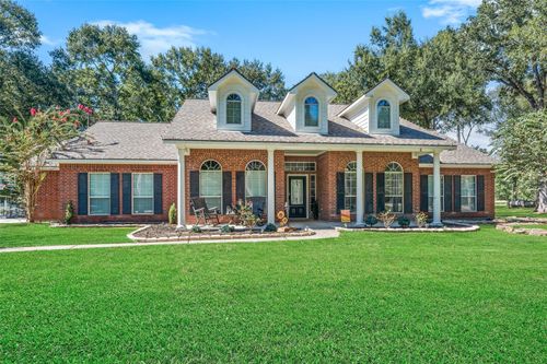 26722 Winding River Trl, Huffman, TX, 77336-3751 | Card Image