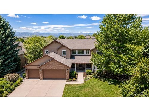 1914 Terrace Dr, Highlands Ranch, CO, 80126-2624 | Card Image