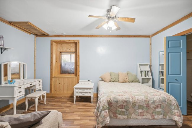 10865 367th Street, House other with 4 bedrooms, 3 bathrooms and null parking in Sunrise Twp MN | Image 47