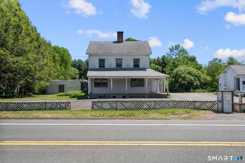 802 Main St, Monroe, CT, 06468-8202 | Card Image