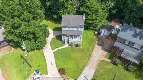500 Radio Ct, Lawrenceville, GA, 30046-5995 | Card Image