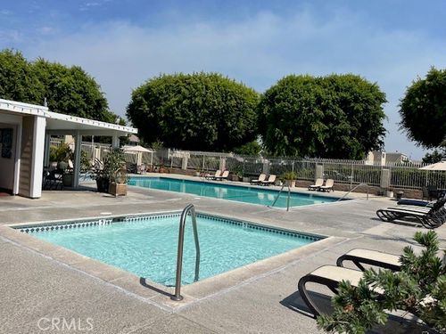 75-45 Golden Glen St, Irvine, CA, 92604-2455 | Card Image