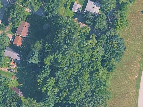 4000 Colburne St, Hobart, IN, 46342 | Card Image