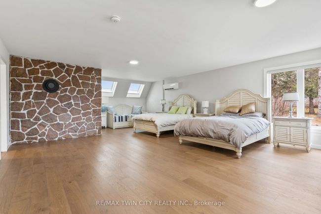 350320 Concession A Rd, House other with 4 bedrooms, 4 bathrooms and 8 parking in Annan ON | Image 24