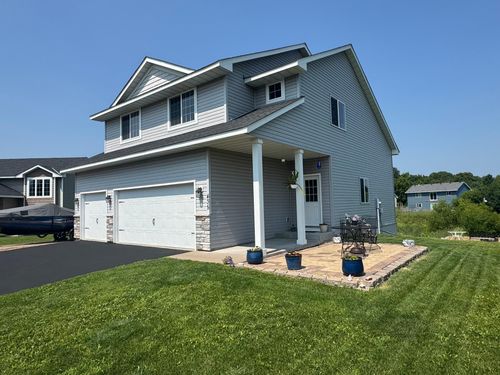 435 Alcott St E, Rush City, MN, 55069-4404 | Card Image