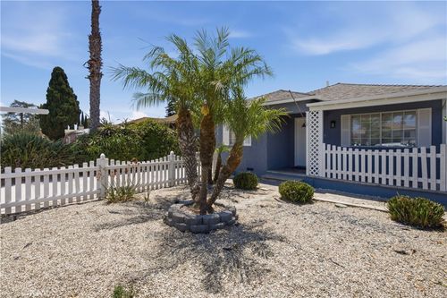 5034 W 130th St, Hawthorne, CA, 90250-5013 | Card Image