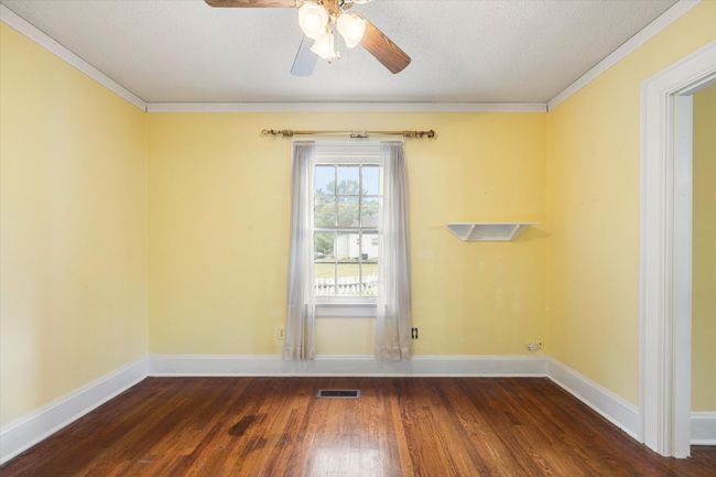 201 Beech St, House other with 3 bedrooms, 2 bathrooms and 2 parking in Rossville GA | Image 15