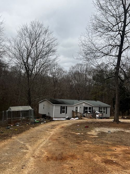 141 Windy Hill Ln, Seneca, SC, 29678-5058 | Card Image