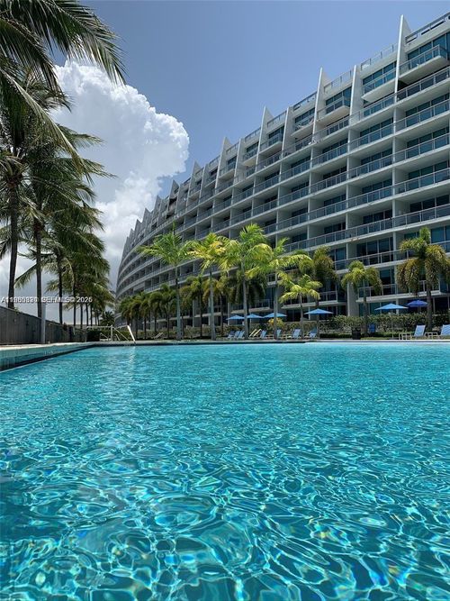 apt-543-2950 Ne 188th St, Aventura, FL, 33180-2737 | Card Image