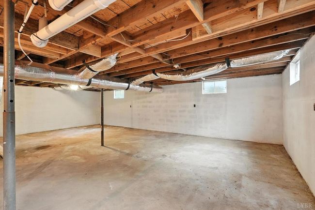 7598 Epsons Rd, House other with 2 bedrooms, 2 bathrooms and null parking in Gladys VA | Image 30