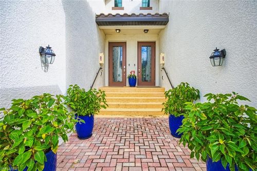 unit-201-12003 Hawthorn Lake Dr, Fort Myers, FL, 33913-9420 | Card Image