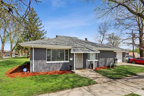 14227 Edbrooke Ave, Riverdale, IL, 60827-2506 | Card Image