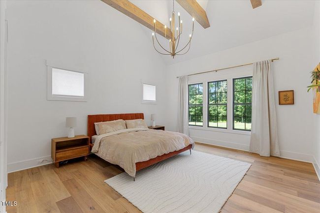12-8420 Bells Lake Rd | Image 10