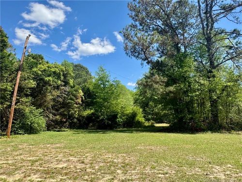 407 Leggett Rd, Fairmont, NC, 28340-5699 | Card Image