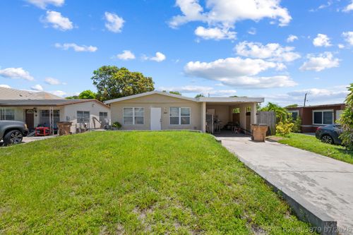242 Sw 3rd St, Deerfield Beach, FL, 33441-4602 | Card Image