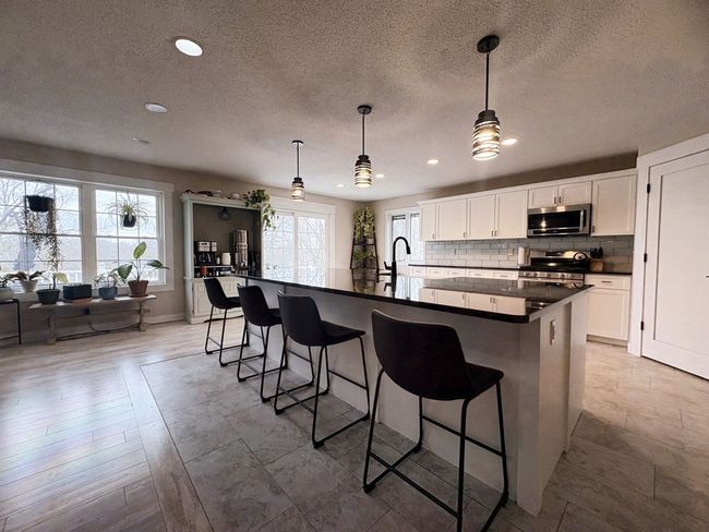 1332 Deer Creek Dr, House other with 3 bedrooms, 3 bathrooms and 3 parking in Humboldt IA | Image 6