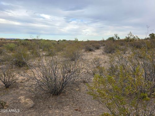 57-35525 S Antelope Creek Rd, Wickenburg, AZ, 85390-3443 | Card Image