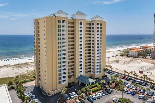 1501-22 Via De Luna Dr, Pensacola Beach, FL, 32561-2071 | Card Image