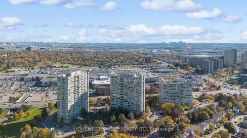 510-22 Hanover Rd, Brampton, ON, L6S5K7 | Card Image