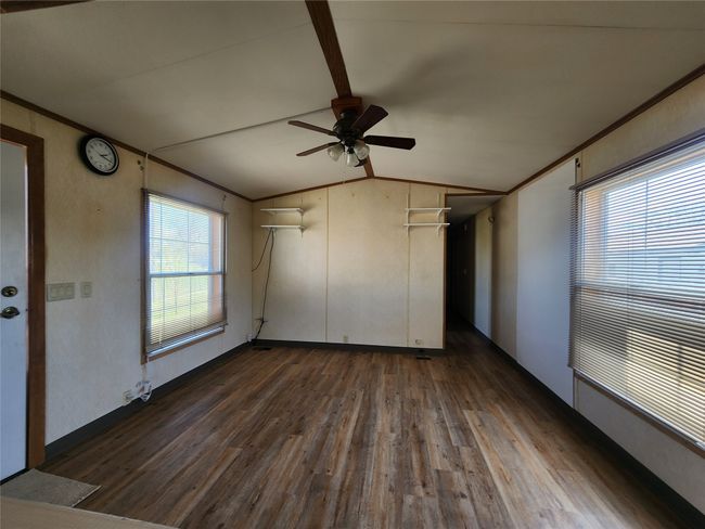 1204 5 Th Ave Nw, House other with 2 bedrooms, 1 bathrooms and null parking in Great Falls MT | Image 10