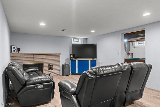 196 Tomahawk Dr, House other with 4 bedrooms, 4 bathrooms and null parking in Avon Lake OH | Image 44
