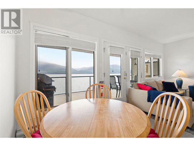 8B - 3935 Eagle Bay Rd, Townhouse with 2 bedrooms, 1 bathrooms and 1 parking in Eagle Bay BC | Image 20