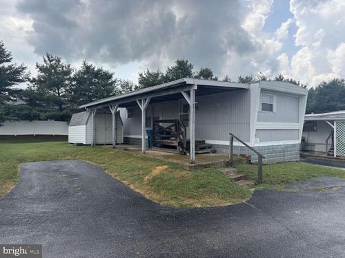 a-11-3720 Davidsburg Rd, DOVER, PA, 17315-4460 | Card Image