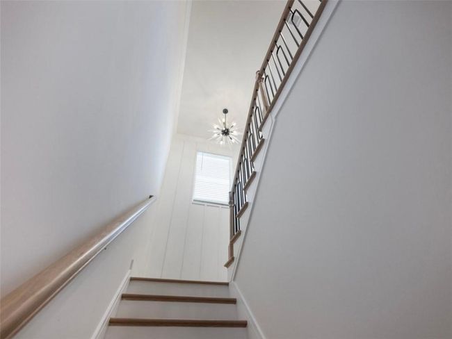 4055 Hosch Retreat Dr, House other with 4 bedrooms, 3 bathrooms and 3 parking in Buford GA | Image 38