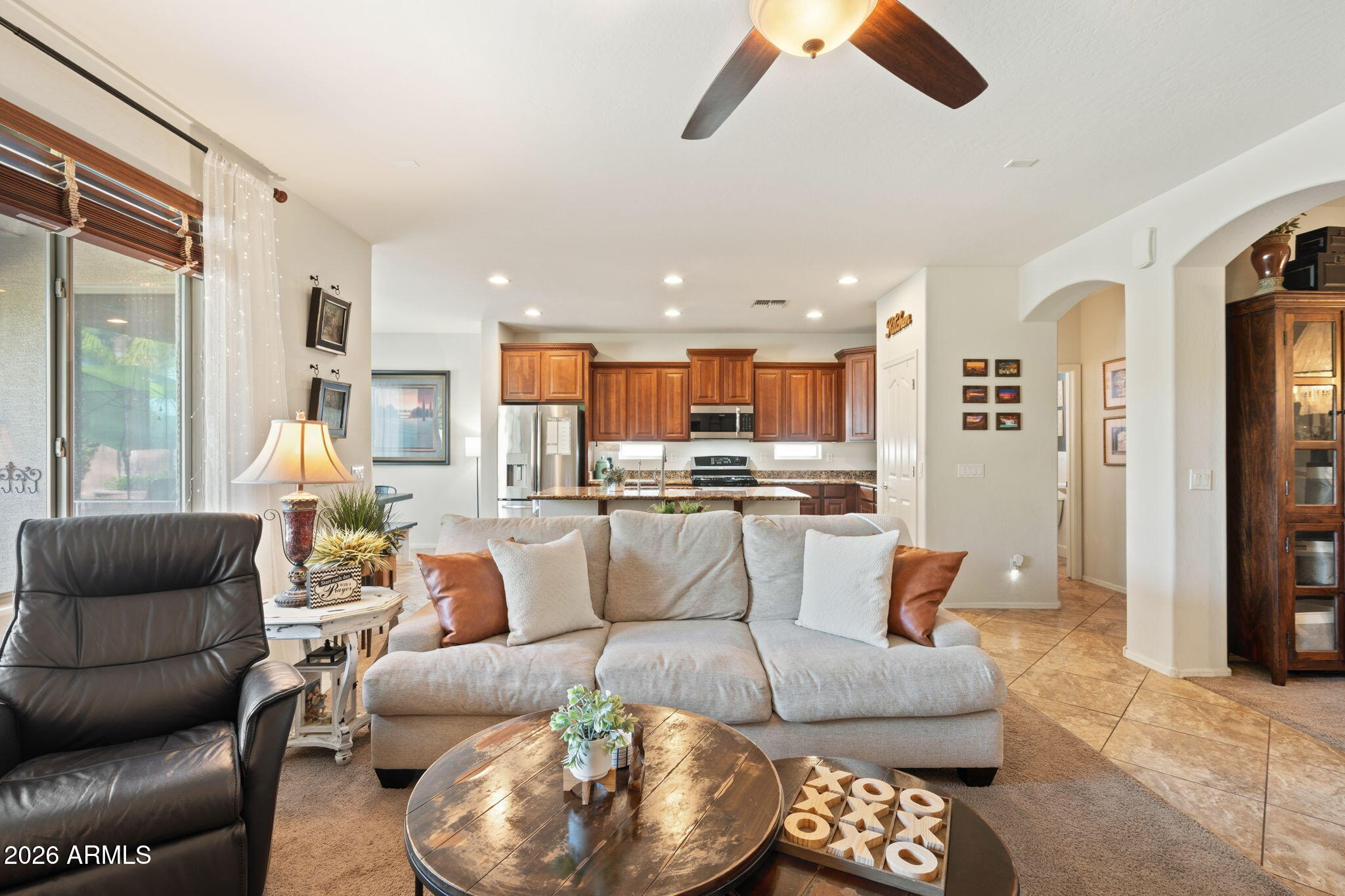 Residential in Chandler 3