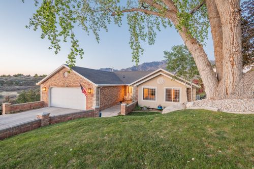 10721 Dimple Dell Dr, Sandy, UT, 84092-4818 | Card Image