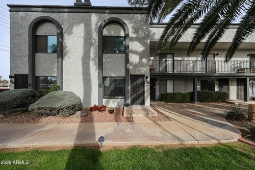 16-3501 N 64th St, Scottsdale, AZ, 85251-5141 | Card Image