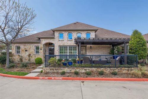 apt-3804-3075 Willow Grove Blvd, Mckinney, TX, 75070-2166 | Card Image
