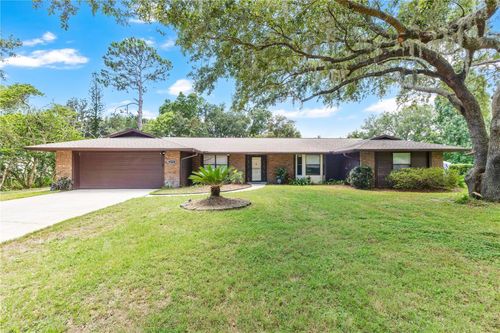 3292 Majestic Oak Dr, SAINT CLOUD, FL, 34771-7796 | Card Image