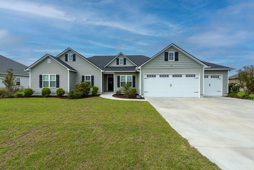 10 Glock Ln, Lakeland, GA, 31635-5274 | Card Image