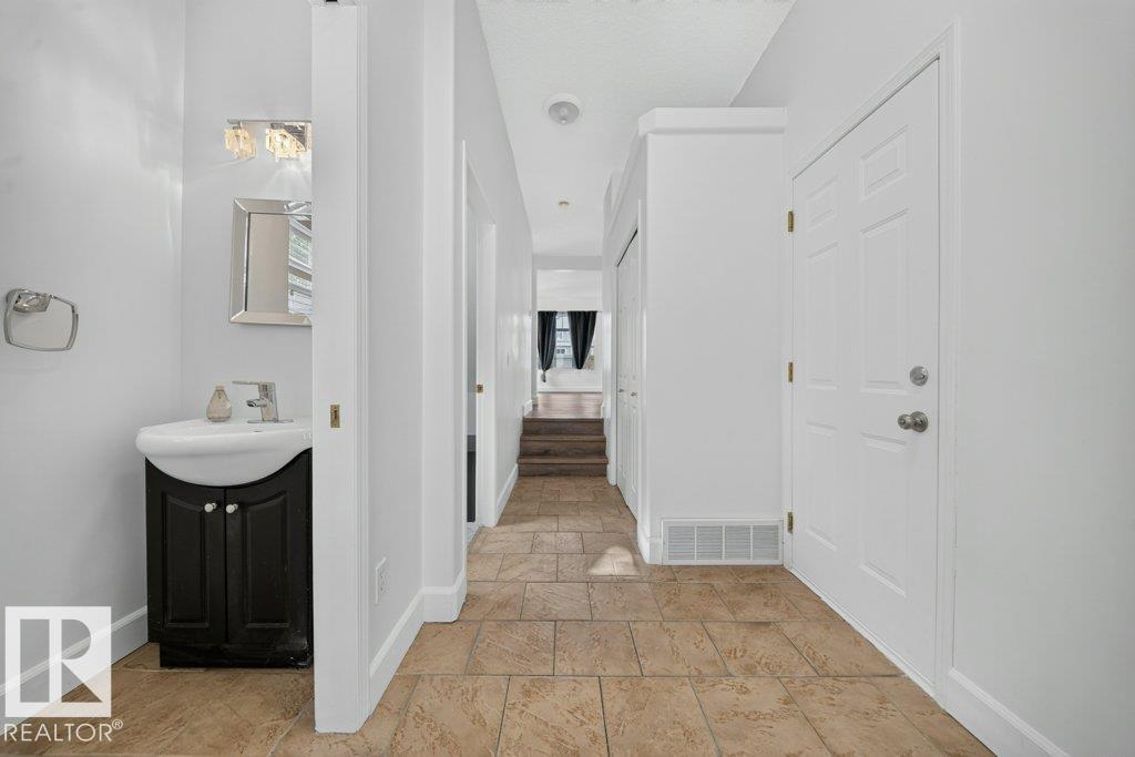 Residential in St. Albert 4
