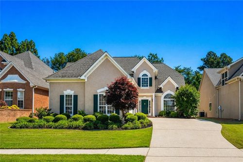 133 Wexford Ct, Stockbridge, GA, 30281-6307 | Card Image