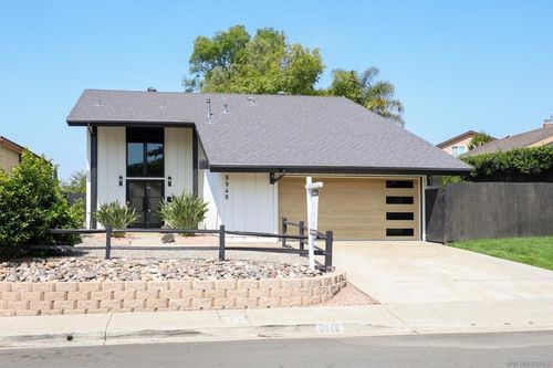 9948 Courtyard Dr, San Diego, CA, 92131 | Card Image