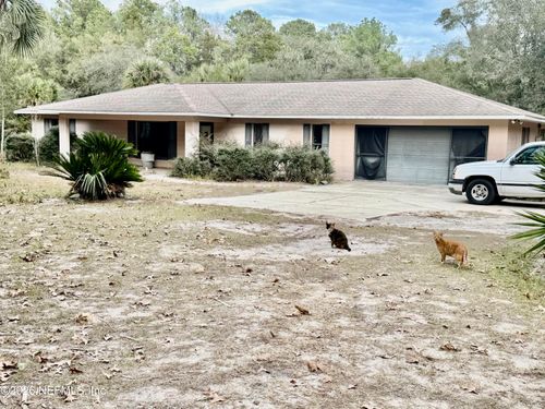 850 Cousintown Rd, Interlachen, FL, 32148-4200 | Card Image