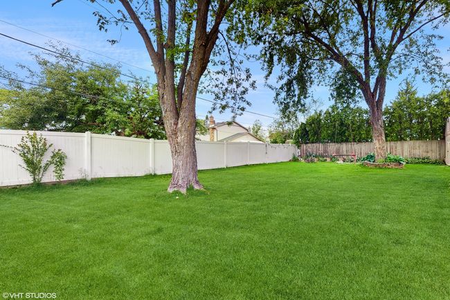 1288 N Ashland Ave, House other with 4 bedrooms, 3 bathrooms and 2 parking in Palatine IL | Image 31