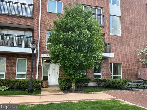 526 Harlan Blvd, WILMINGTON, DE, 19801-5166 | Card Image