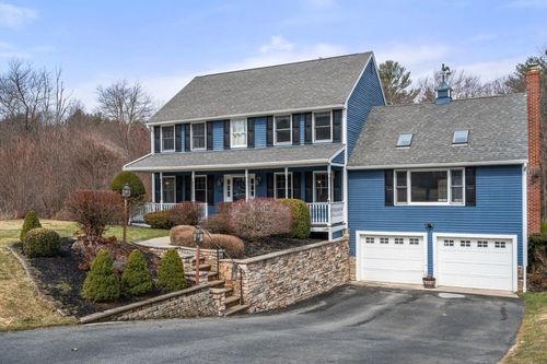 34 Sable Run Ln, Methuen, MA, 01844-2673 | Card Image
