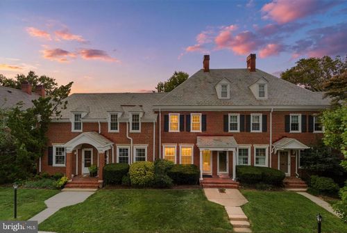 a-3509 S Stafford St, ARLINGTON, VA, 22206-1811 | Card Image