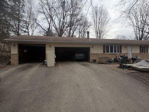 2575 130th St W, Rosemount, MN, 55068-3608 | Card Image