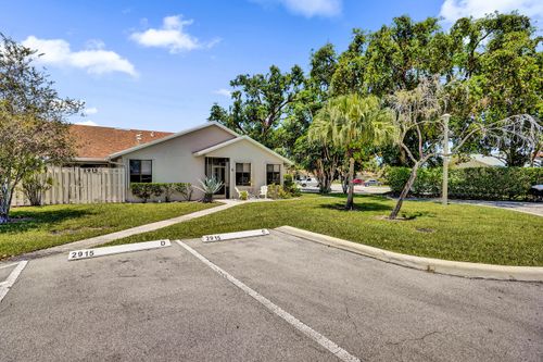 d-2915 Nw 12th St, Delray Beach, FL, 33445-7687 | Card Image