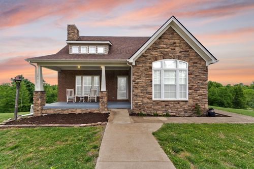 187 Caudill Rd, West Liberty, KY, 41472-9283 | Card Image