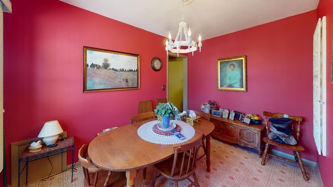 Dining Room | Image 9