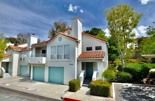 57-9990 Scripps Westview Way, San Diego, CA, 92131-2492 | Card Image