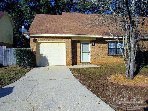 6930 Heather Oaks Dr, Pensacola, FL, 32506-3873 | Card Image