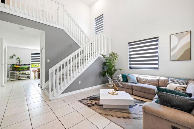 23703 Sw 116 Th Ct, House other with 4 bedrooms, 3 bathrooms and null parking in Homestead FL | Image 8